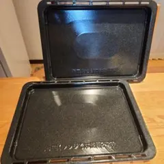 Item thumbnail for item 48699a8f-ab16-40c6-b8ea-30a476c0e2b5