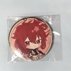 2025年最新】原神 スイパラ ディルックの人気アイテム - メルカリ