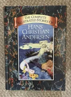 ALAIN SENDERENS アラン サンドランス 洋書 フランス料理 本 - メルカリ