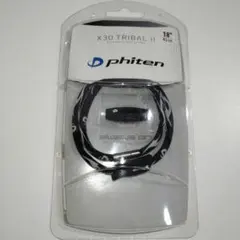 ファイテン 健康用品