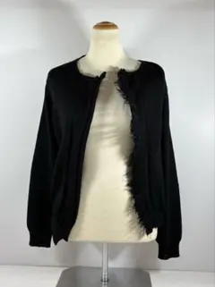 2026年最新】Yohji Yamamoto レディース カーディガン・ボレロ
