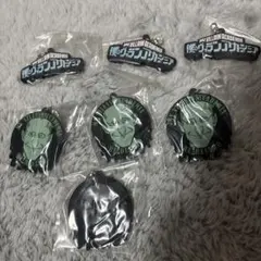 Item thumbnail for item 4b7917d0-dcd1-4c4a-8d96-4aa30e9f1be2