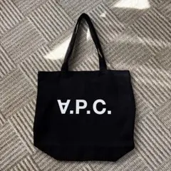 2026年最新】A.P.C. レディース トートバッグの人気アイテム - メルカリ