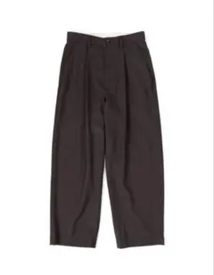 2025年最新】Cornier パンツの人気アイテム - メルカリ