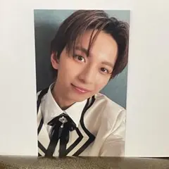 竹野世梛 16th 生誕生写真 サイン - メルカリ