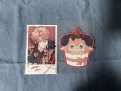 Item thumbnail for item 643a4ed0-1c32-44b5-8ff0-1bf80733976e