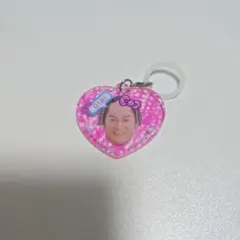 2025年最新】Sanrio その他の人気アイテム - メルカリ