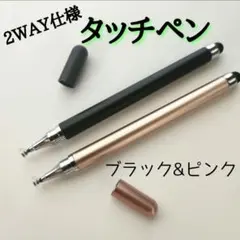 Item thumbnail for item 740d3fdf-41c1-4af9-a83c-6debd186a0f3