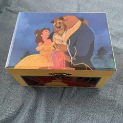 Item thumbnail for item d9da504c-ad5c-4eb6-95d0-3152459fee45