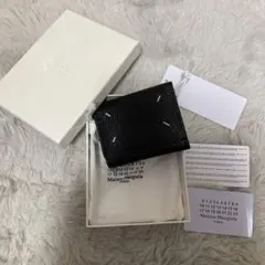 三ツ折リ財布 新品