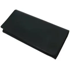 C0720S 未使用品 Dubeige アドバンレザー ウォレット 長財布のサムネイル