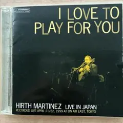 2026年最新】hirth martinezの人気アイテム - メルカリ