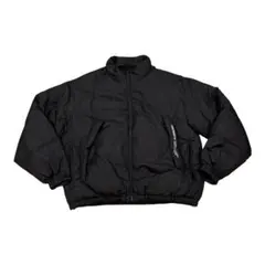 【人気】TIGHTBOOTH Bomber Jacket