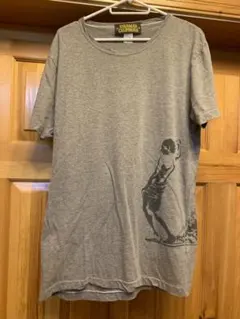 スタンダードカリフォルニア Tシャツ