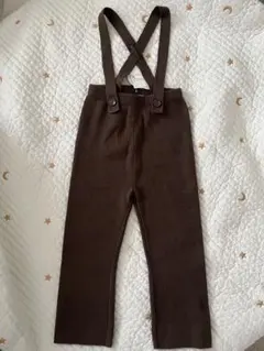 Item thumbnail for item 433df4db-6fd2-4d21-984d-dba938d94c50