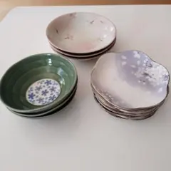 Item thumbnail for item 098b3f05-e65f-4ba6-b1d8-d910297c278a