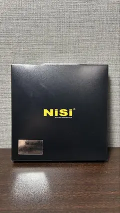 Minisforum UM690ジャンク DDR5メモリ16GB（8GB×2） Minisforum UM690ジャンク DDR5メモリ16GB（8GB×2） - メルカリ