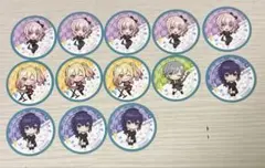 プロセカ　スシローコラボ　ピックまとめ売り