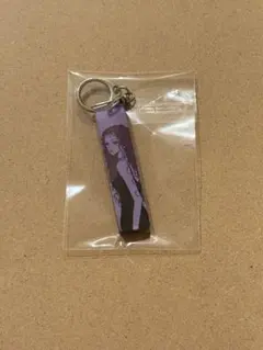 2025年最新】Nana 矢沢あい キーホルダーの人気アイテム - メルカリ