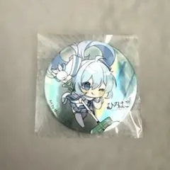 2026年最新】雪ミク 缶バッジ 2017の人気アイテム - メルカリ