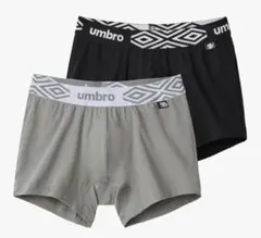 パンツ ボクサーパンツ