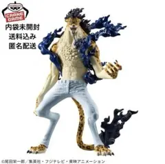 Item thumbnail for item 9861d05e-aac6-48c5-9abb-6a9b498cea53