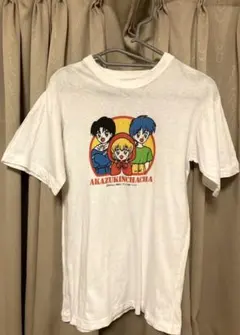 新しい学校のリーダーズ コーチェラ Tシャツ X Lサイズ - メルカリ