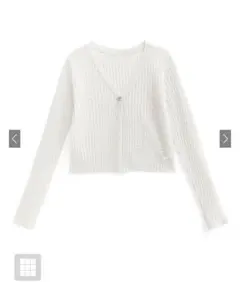 Item thumbnail for item 0ac813df-aaf7-4375-a8ef-a96606a5a0cb