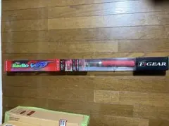 よ*う様 CHAOS BAIT カオスベイト スイムベイト ロクマル 琵琶湖