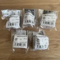 Item thumbnail for item c59d869d-7c1a-4e3b-a552-2b1953c0cb3f