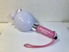 すとぷり ペンライトセット