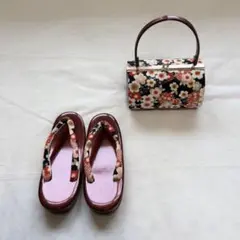 Item thumbnail for item ebf01df9-9b66-4cb8-a397-2c875c6c5fbb