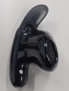 〖右イヤホン〗 Soundcore Liberty Buds 黒