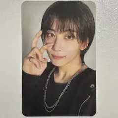 Spill the feels shopee ラキドロ ジョンハン トレカ