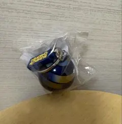 BUMP OF CHICKEN SpheryRendezvous キーリング