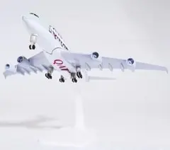 アントノフ An-225ムリーヤ CCCP-82060 1/200 - メルカリ