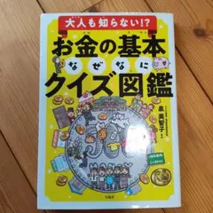 Item thumbnail for item c9d10696-a532-40da-b307-b49420eccb28