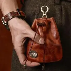 Item thumbnail for item cf6cc4ad-1b63-4198-94a3-f7424174e14c