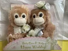 2026年最新】ベイビーココの人気アイテム - メルカリ