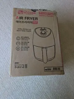 FREE FRYER ノンフライヤー MA-652 本体 - メルカリ