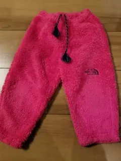 THE NORTH FACE 90