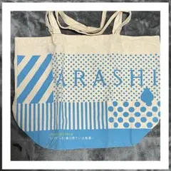 Item thumbnail for item 506c3253-9aab-466c-b042-41c1e651e96d