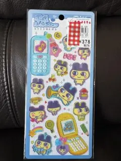 【正規品】平成はっぴーフォン たまごっち まめっち