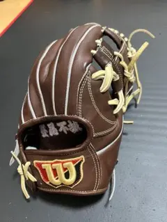 Item thumbnail for item 40f7ff2f-bfd1-4a86-841b-69d867f57ab1