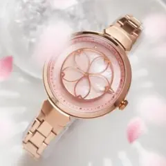 ラスト1点 台湾ブランドRELAX TIME アニュアルウォッチ 腕時計 ラスト1点 台湾ブランドRELAX TIME アニュアルウォッチ 腕時計