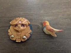 Item thumbnail for item 484c8ba7-fe06-491b-b579-4bb1bd87549a