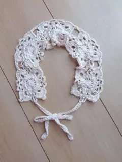 Item thumbnail for item 94d43e96-1d7f-438e-956e-c9cc19a14e56