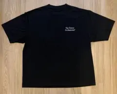 ザエンノイプロフェッショナル 24SS  Logo T-Shirt Tシャツ 楽天市場】ennoy（Tシャツ・カットソー｜トップス）：メンズ