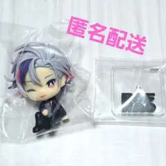 にじさんじ にじこっと ROF-MAO　不破湊　B