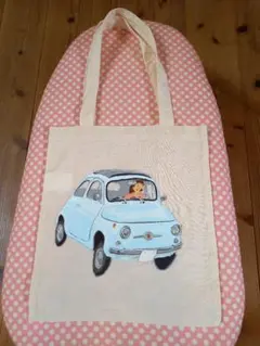 2026年最新】フィアットバッグの人気アイテム - メルカリ